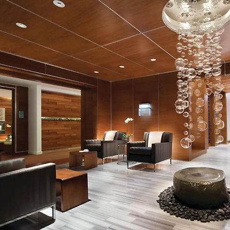 Vdara Studio Suite 011 Pool View Free Valet Parking ลาสเวกัส ภายนอก รูปภาพ