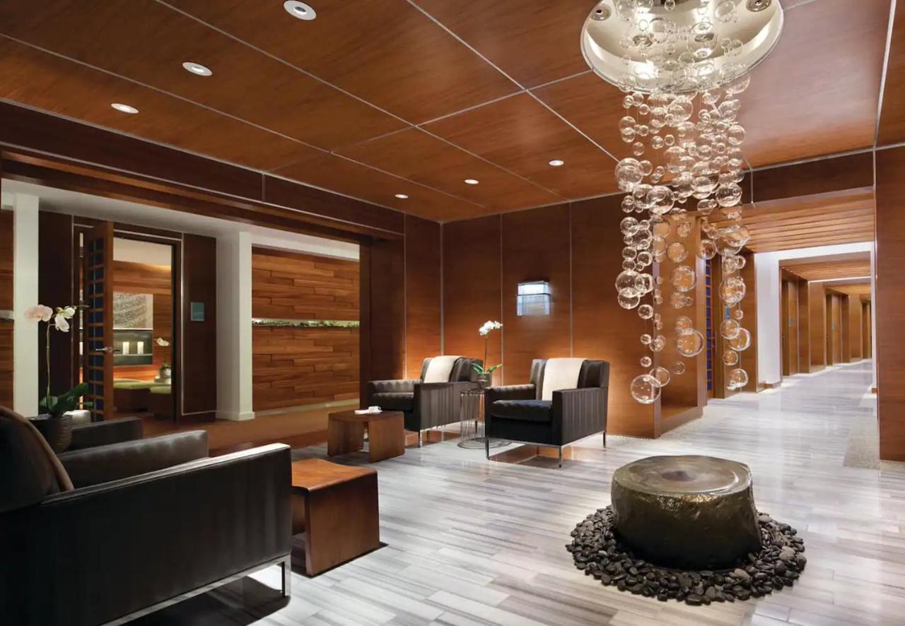 Vdara Studio Suite 011 Pool View Free Valet Parking ลาสเวกัส ภายนอก รูปภาพ